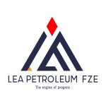 Lea Petroleum